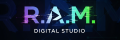 R.A.M. Digital Studio